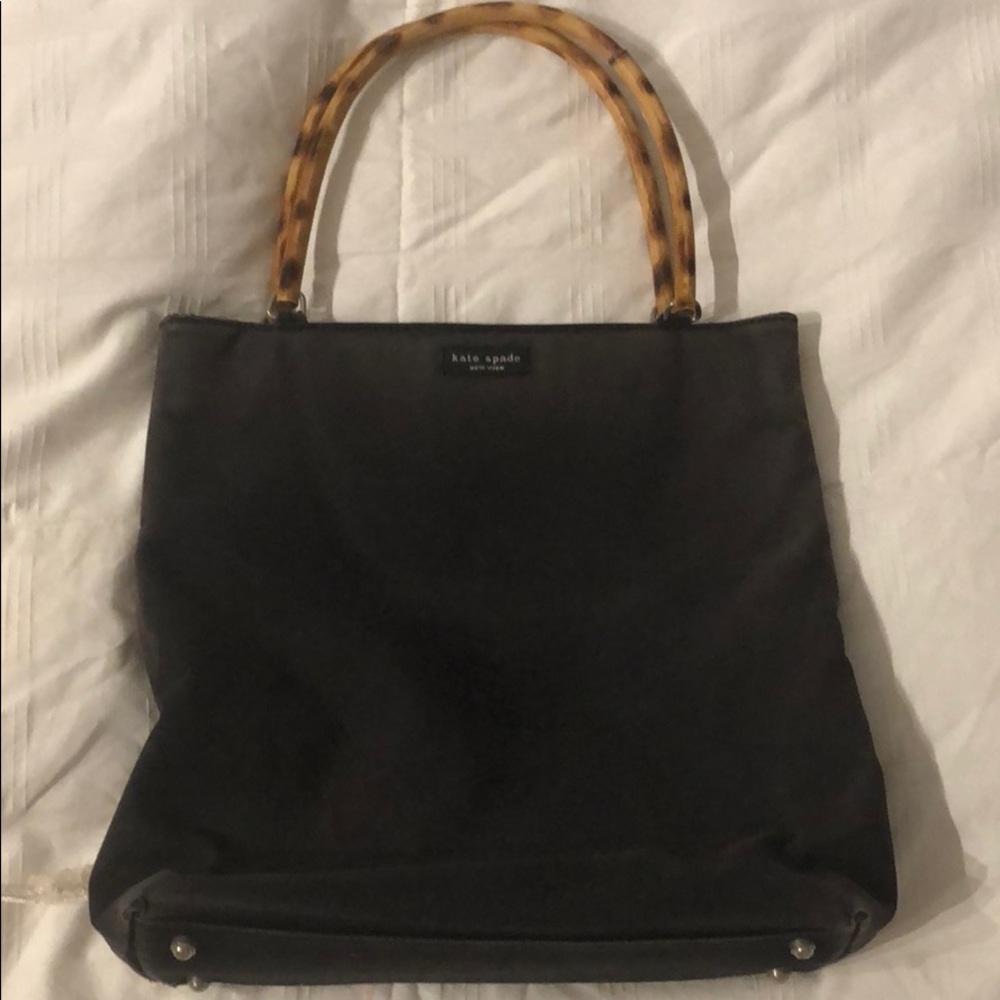 Kate spade bag